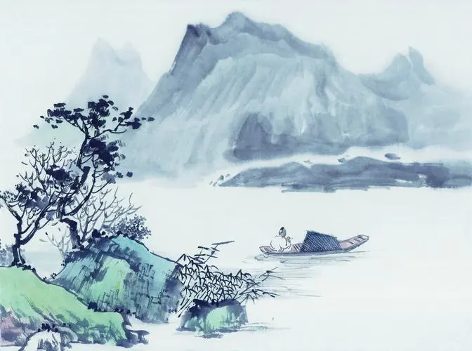 先进高精度无人化